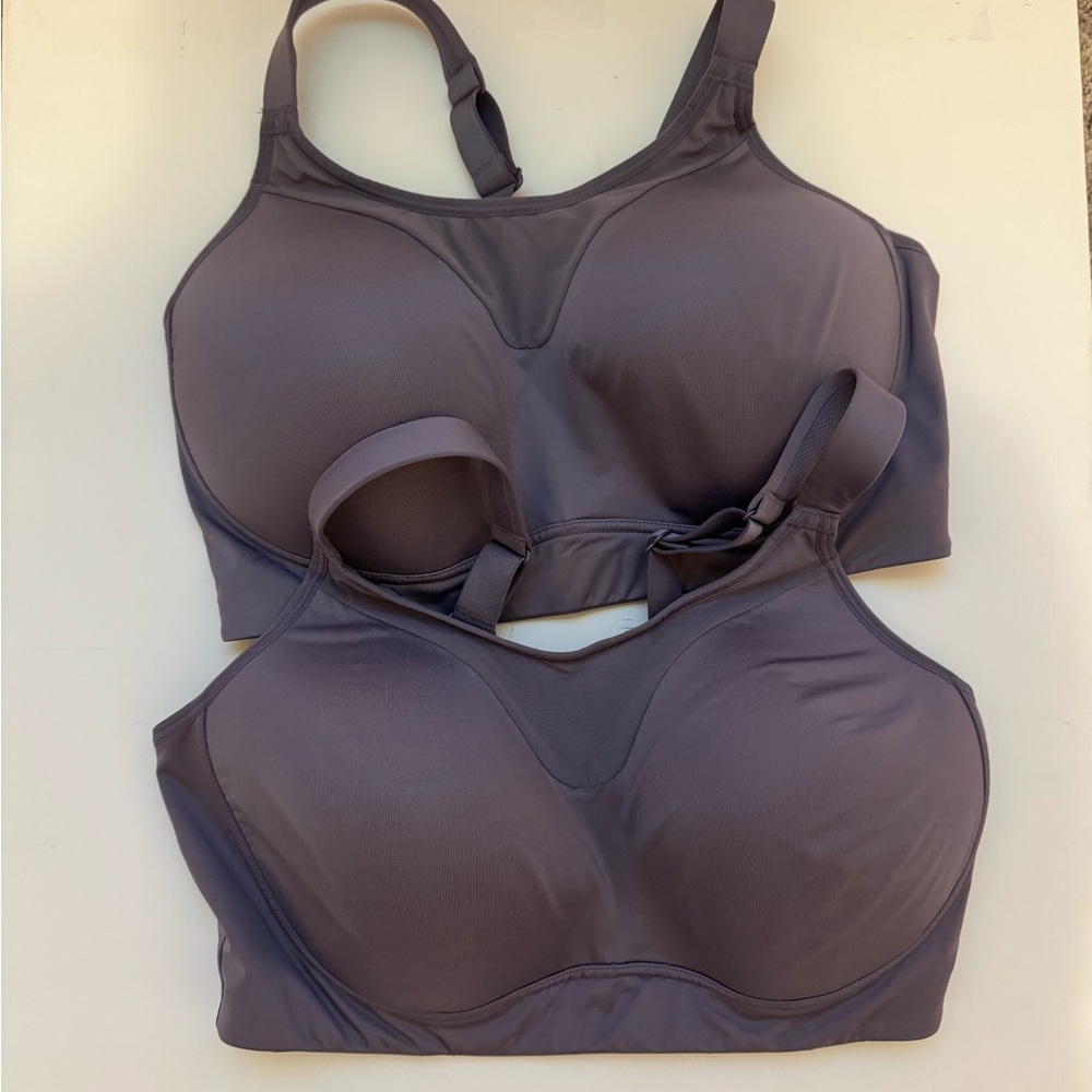 Calia sports bra